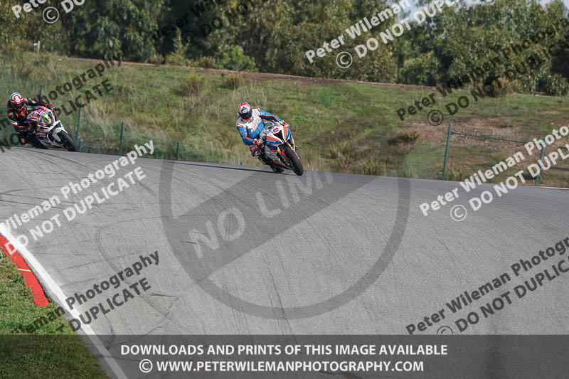 motorbikes;no limits;peter wileman photography;portimao;portugal;trackday digital images
